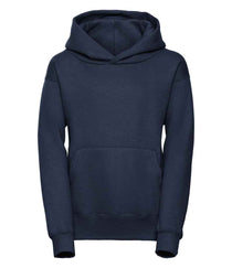 French Navy