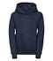 French Navy