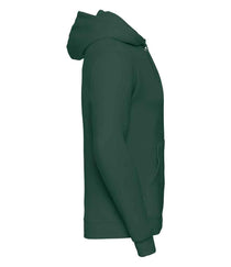 Bottle Green
