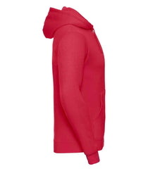 Classic Red