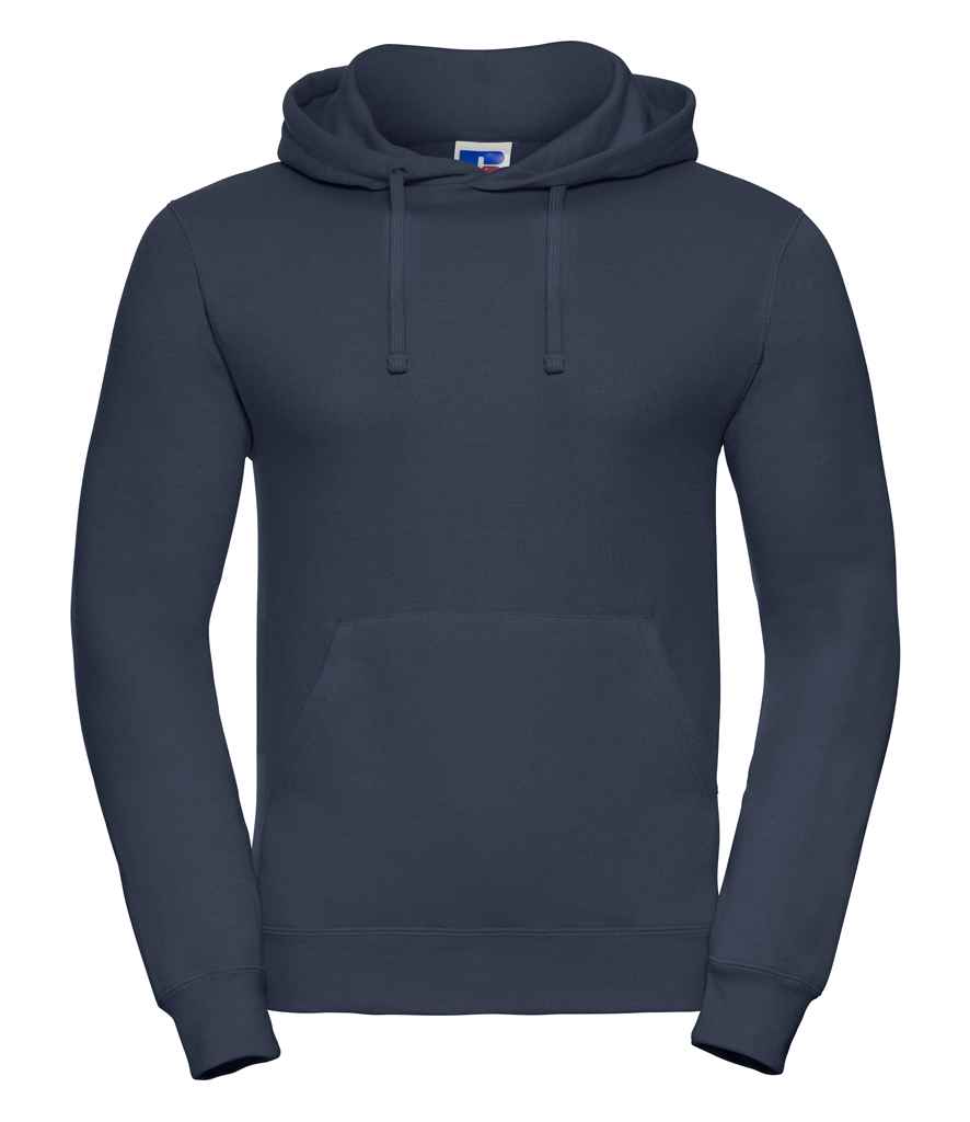 French Navy
