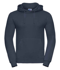 French Navy