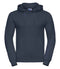 French Navy