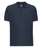 French Navy