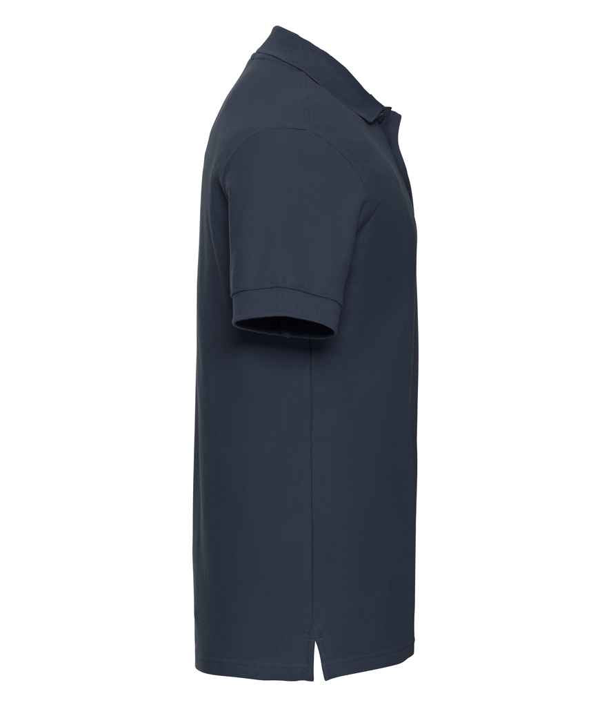 French Navy
