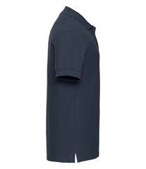 French Navy