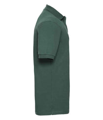 Bottle Green