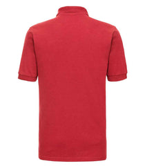 Bright Red