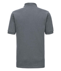 Convoy Grey