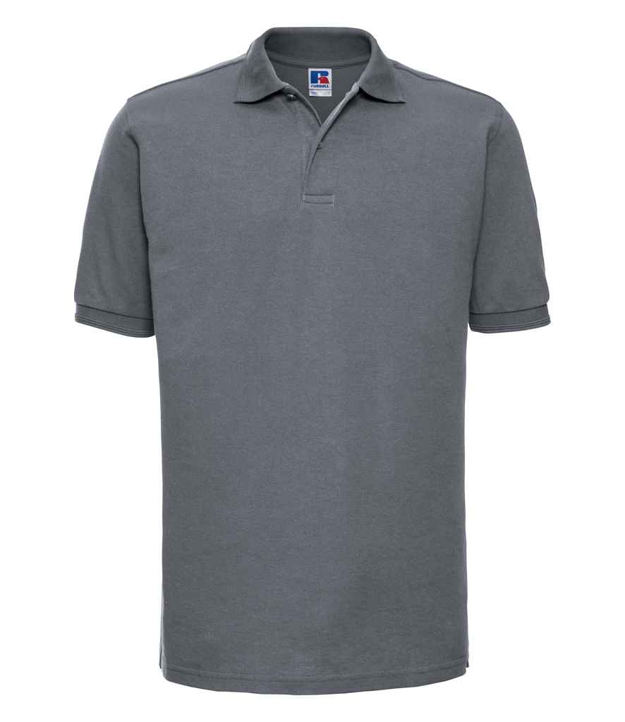 Convoy Grey