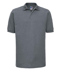 Convoy Grey