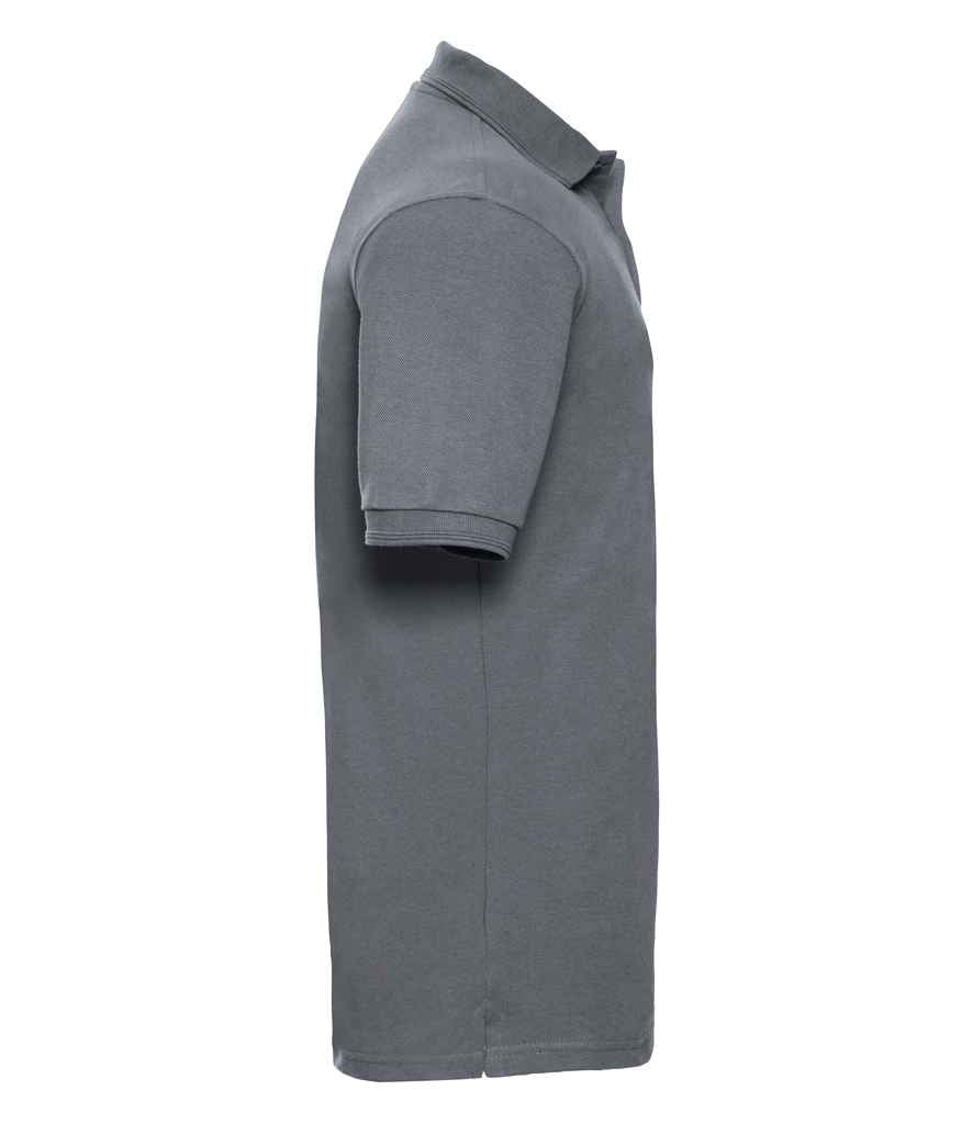 Convoy Grey