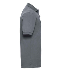 Convoy Grey
