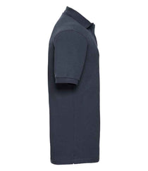 French Navy