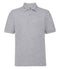 Light Oxford