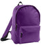 Dark Purple