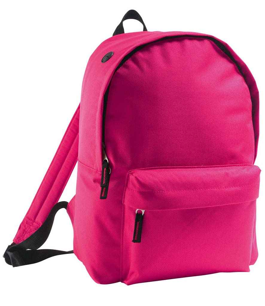 Fuchsia