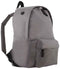 Graphite Grey