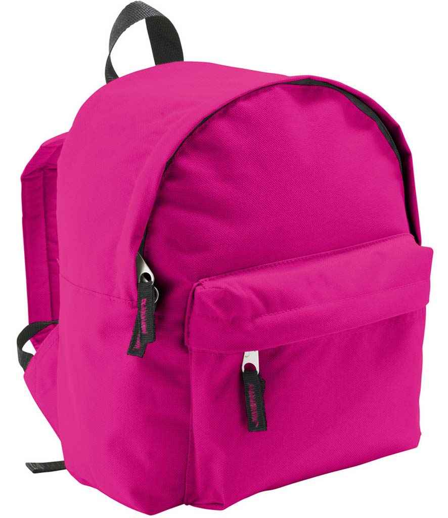 Fuchsia