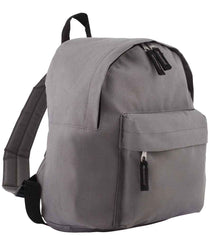 Graphite Grey