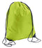 Apple Green