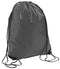 Graphite Grey