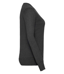 Charcoal Marl