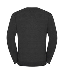 Charcoal Marl