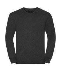 Charcoal Marl