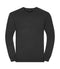 Charcoal Marl