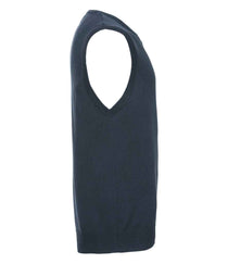 French Navy