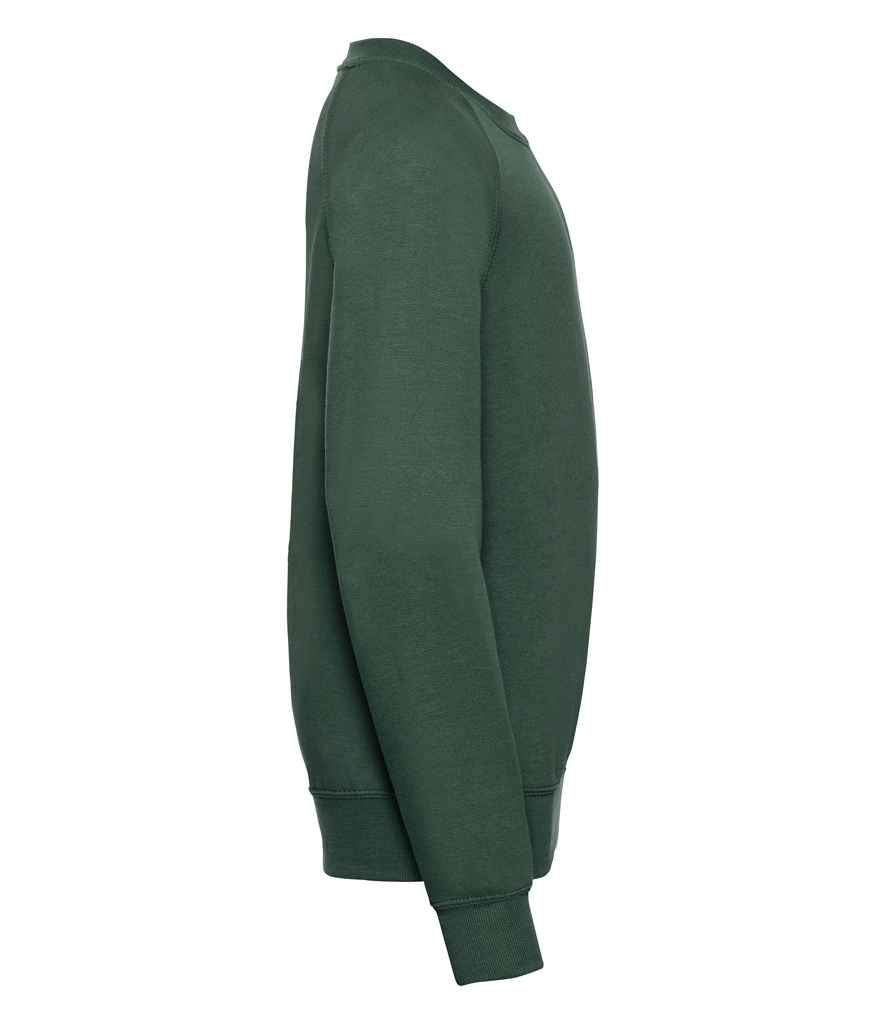 Bottle Green