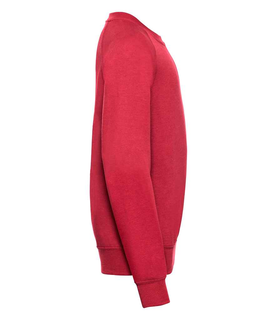 Classic Red