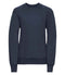 French Navy