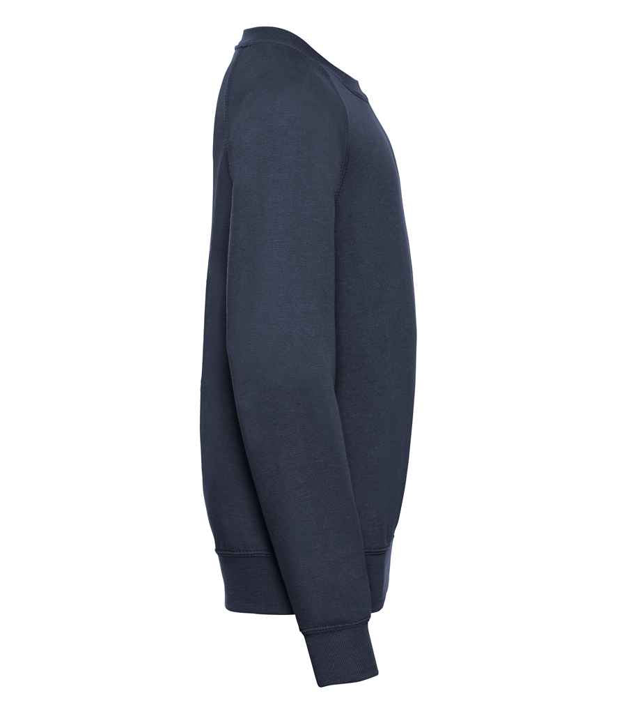 French Navy