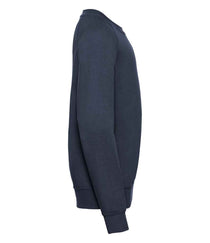 French Navy