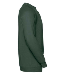 Bottle Green