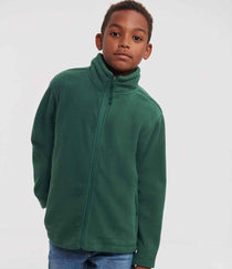 Bottle Green