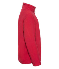 Classic Red