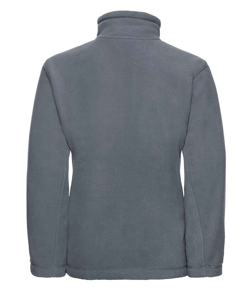 Convoy Grey