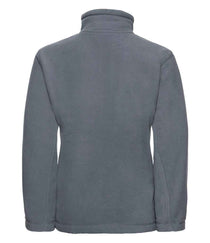 Convoy Grey