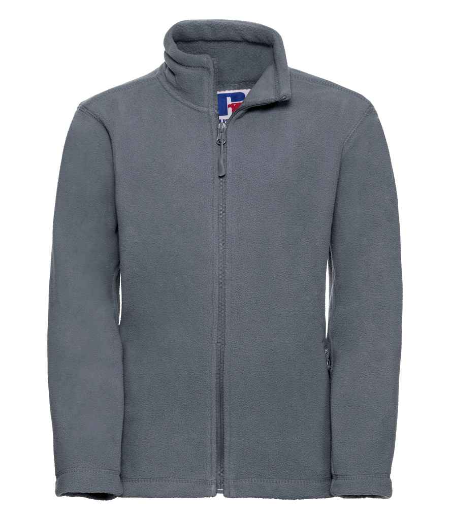 Convoy Grey