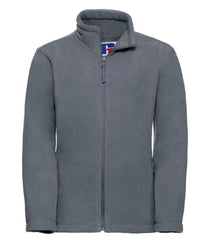 Convoy Grey