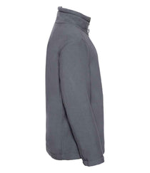 Convoy Grey