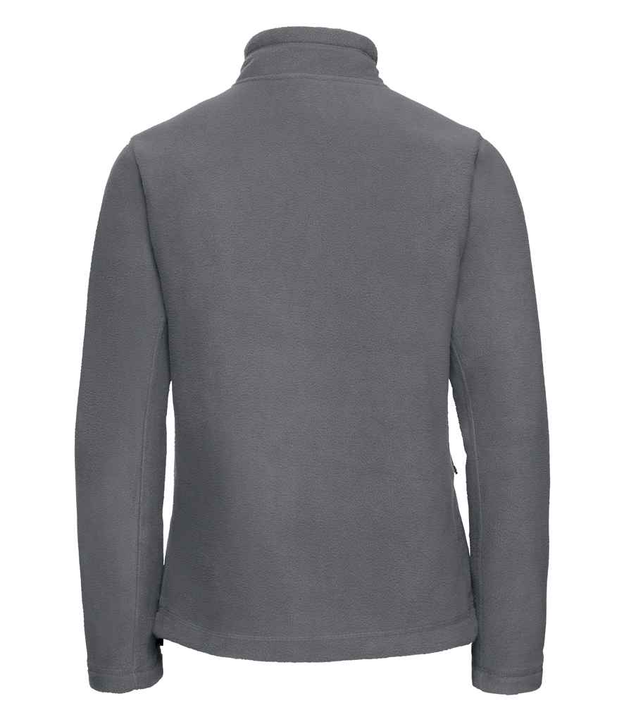 Convoy Grey