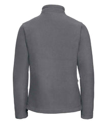 Convoy Grey