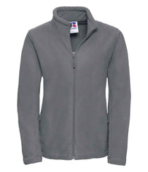 Convoy Grey