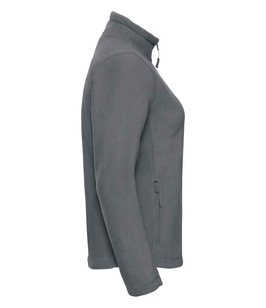 Convoy Grey