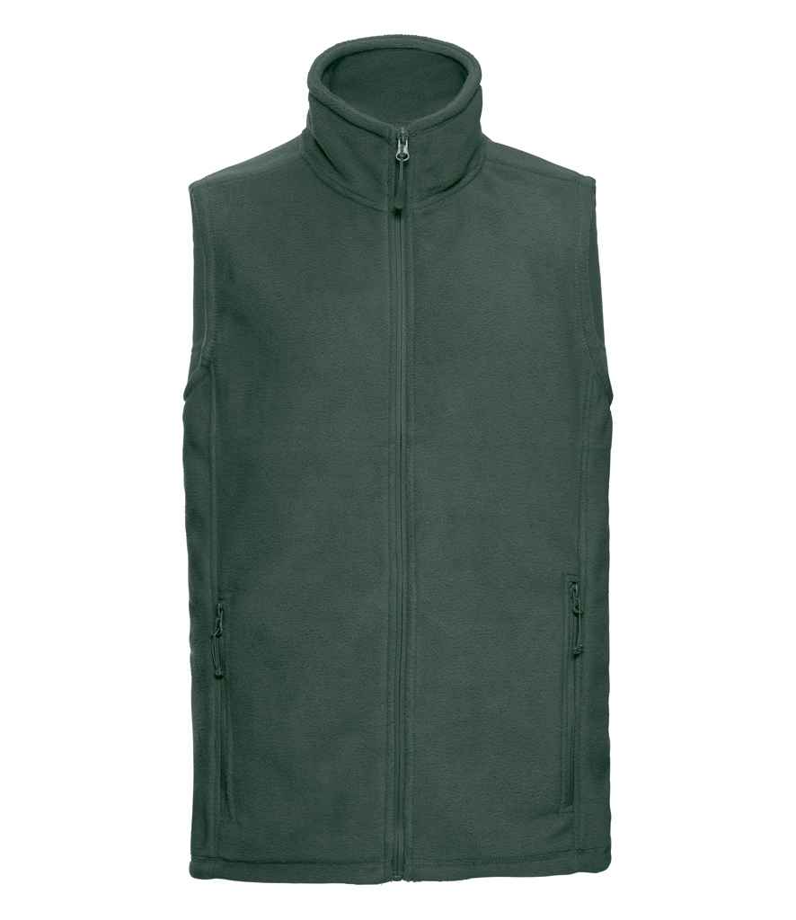 Bottle Green