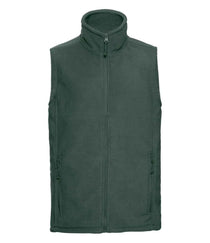 Bottle Green